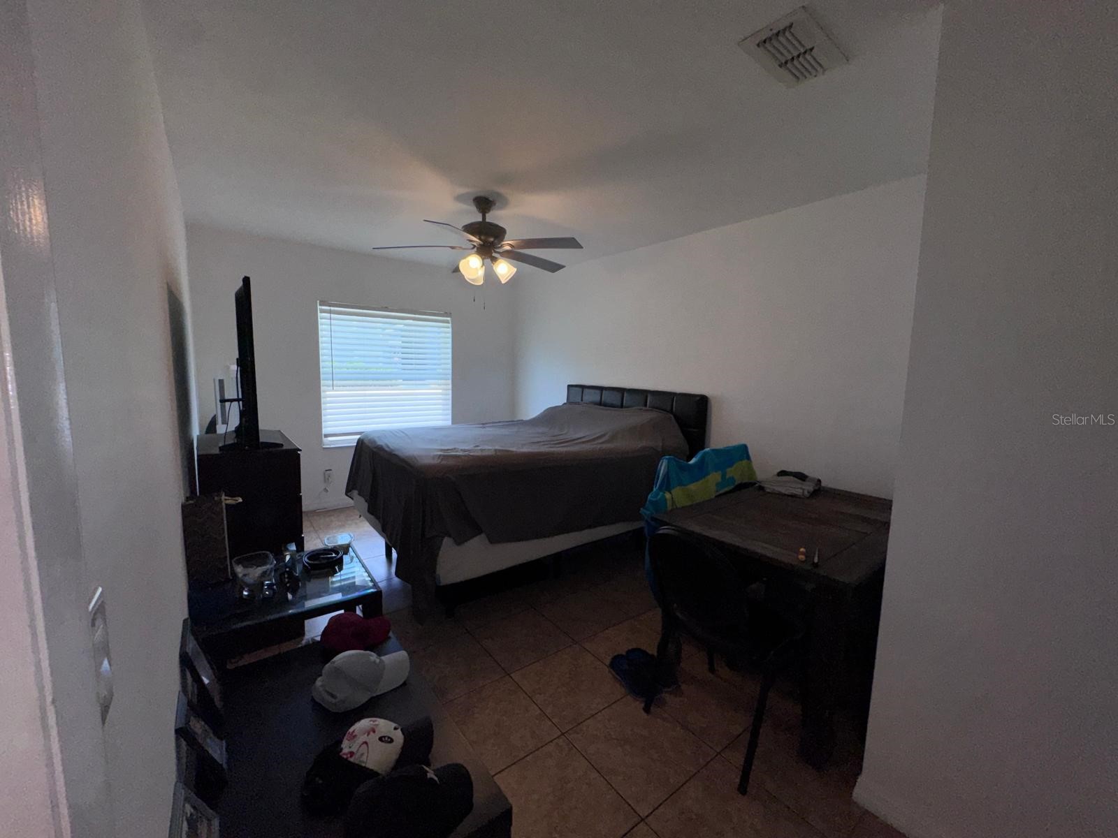 4252 Pershing Pointe Place #5 Orlando FL 32822 O6411910 image12