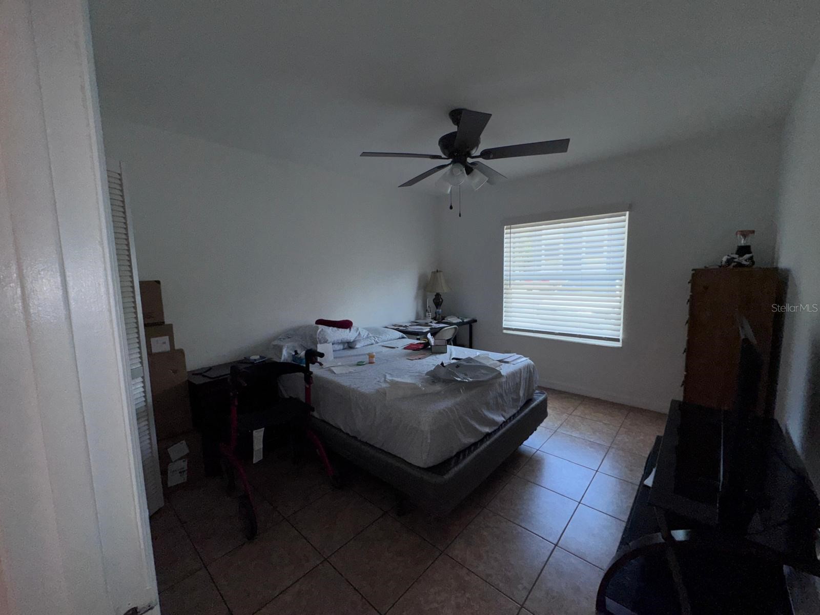 4252 Pershing Pointe Place #5 Orlando FL 32822 O6411910 image13