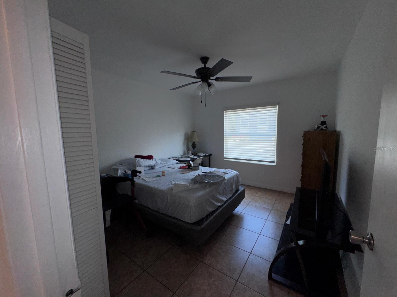 4252 Pershing Pointe Place #5 Orlando FL 32822 O6411910 image14