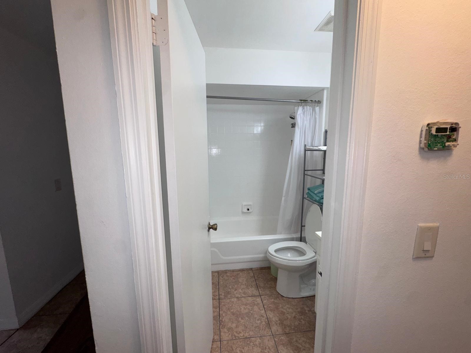 4252 Pershing Pointe Place #5 Orlando FL 32822 O6411910 image15