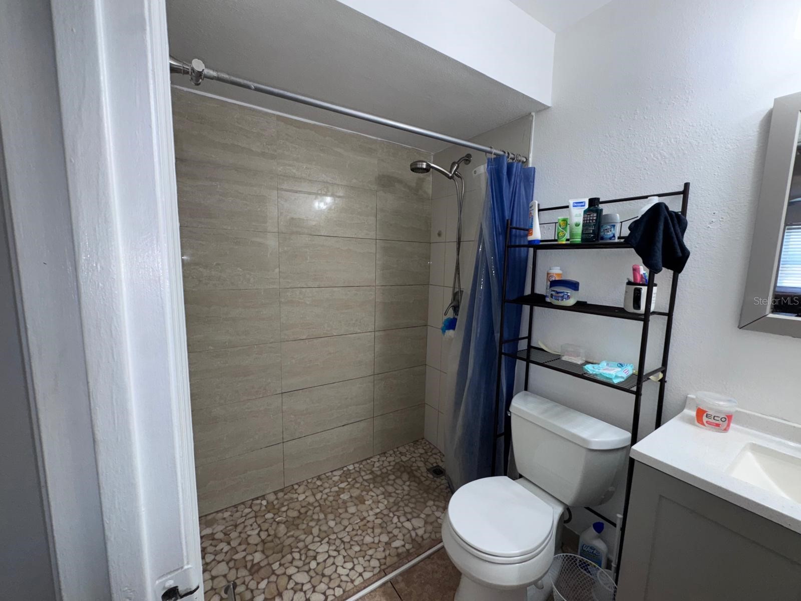 4252 Pershing Pointe Place #5 Orlando FL 32822 O6411910 image16