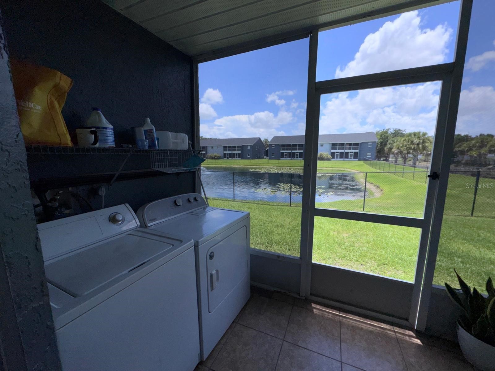 4252 Pershing Pointe Place #5 Orlando FL 32822 O6411910 image17
