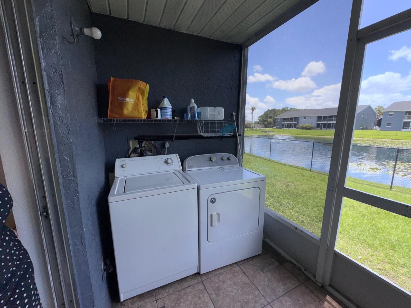 4252 Pershing Pointe Place #5 Orlando FL 32822 O6411910 image18