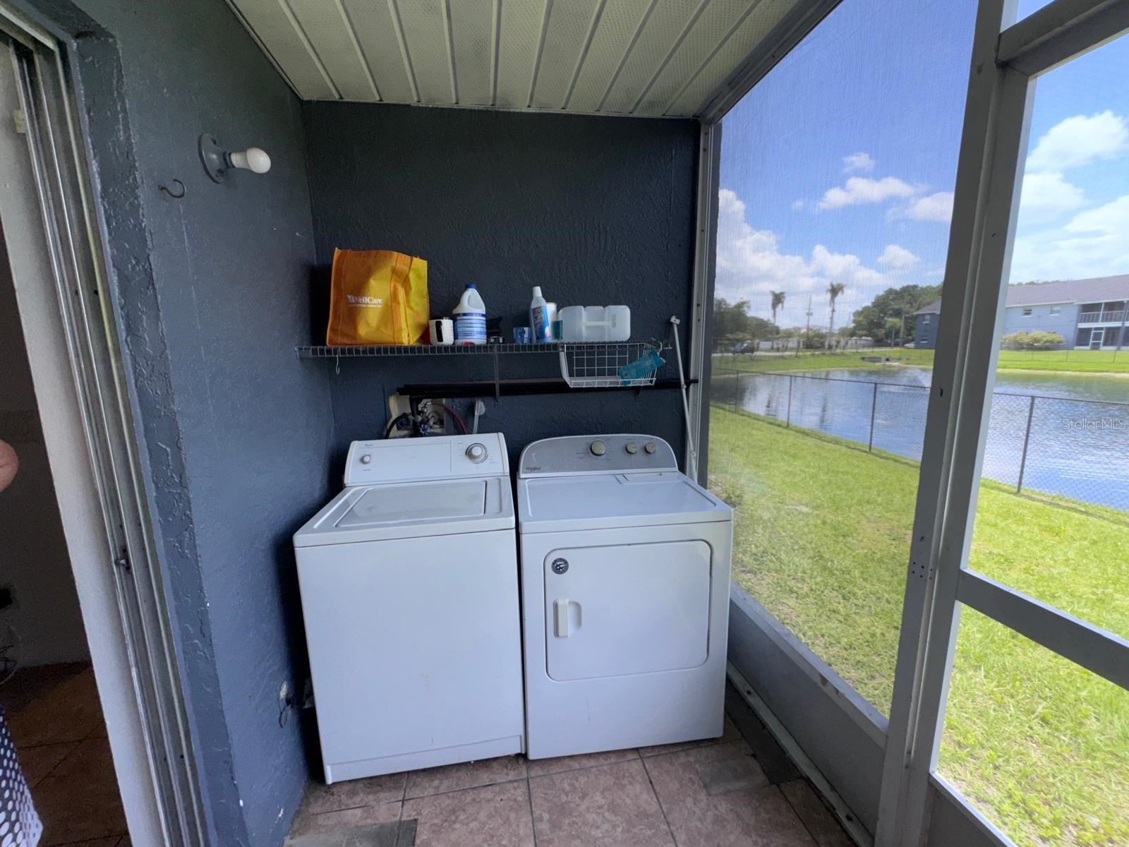 4252 Pershing Pointe Place #5 Orlando FL 32822 O6411910 image19