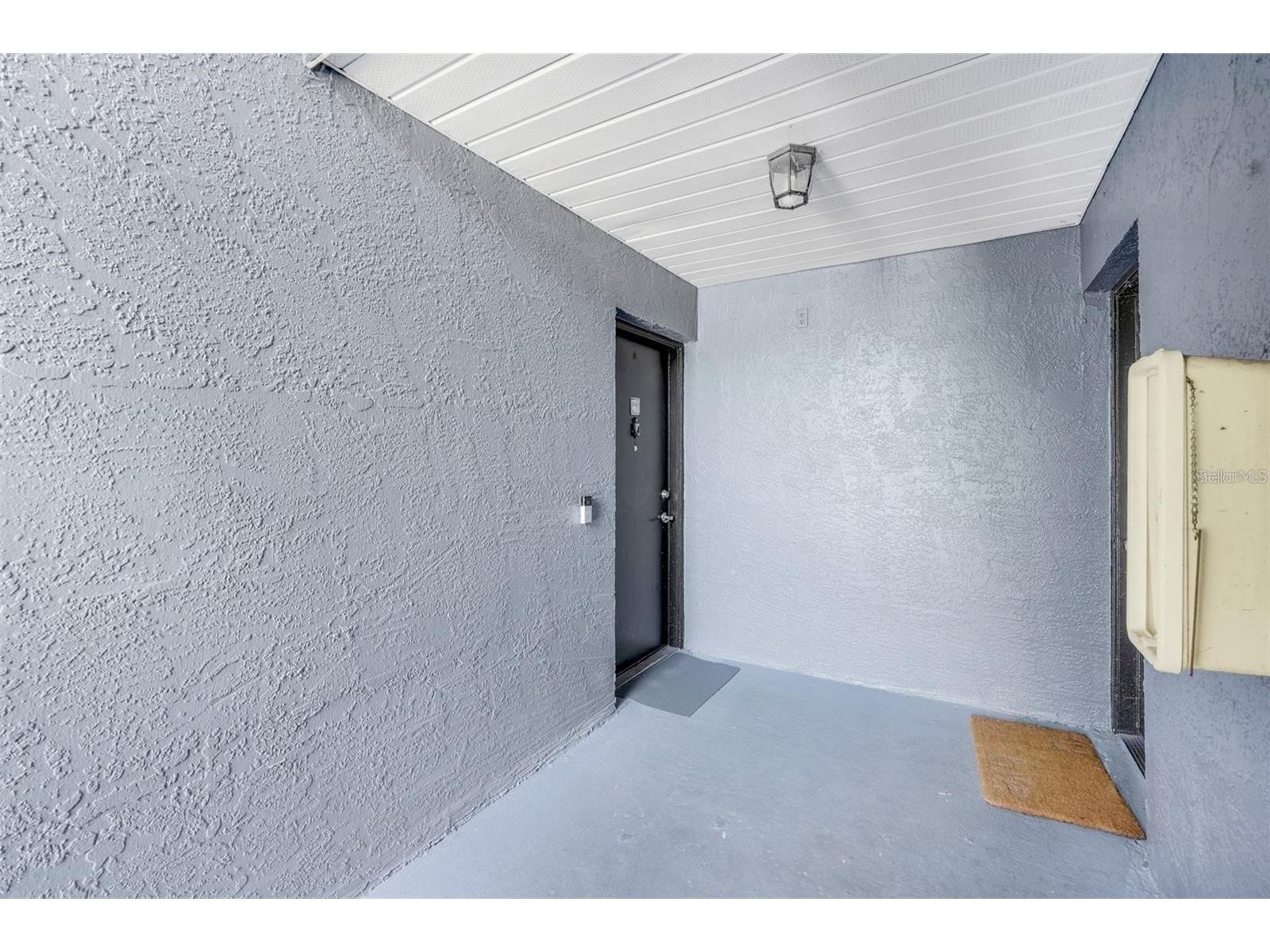 4252 Pershing Pointe Place #5 Orlando FL 32822 O6411910 image2