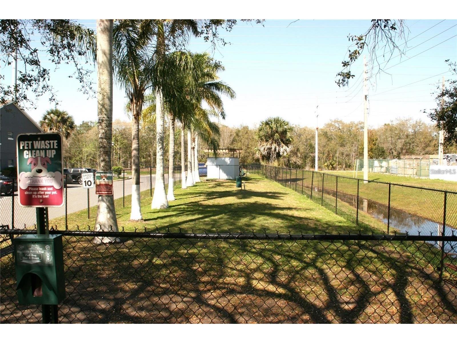 4252 Pershing Pointe Place #5 Orlando FL 32822 O6411910 image20