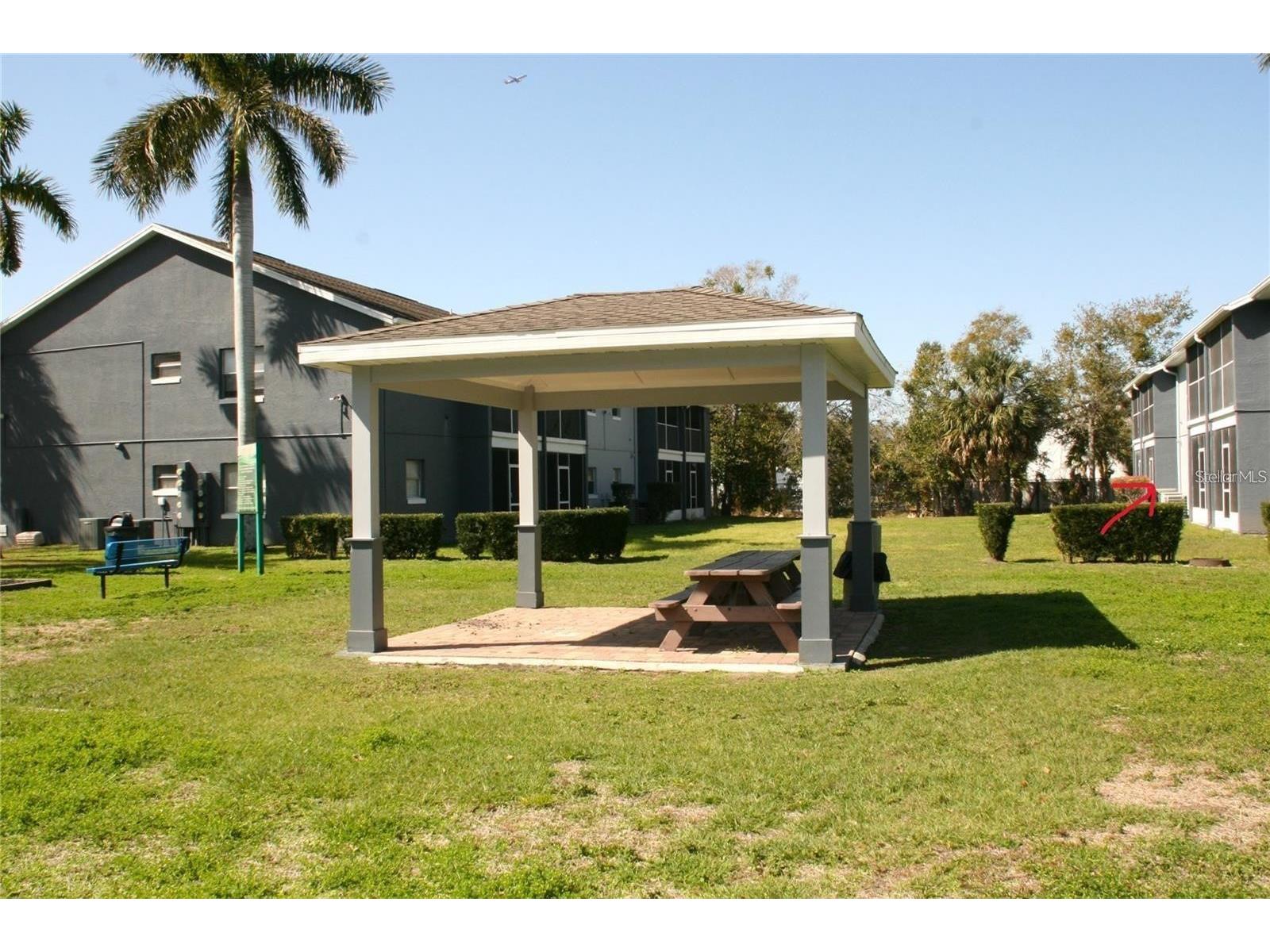 4252 Pershing Pointe Place #5 Orlando FL 32822 O6411910 image21