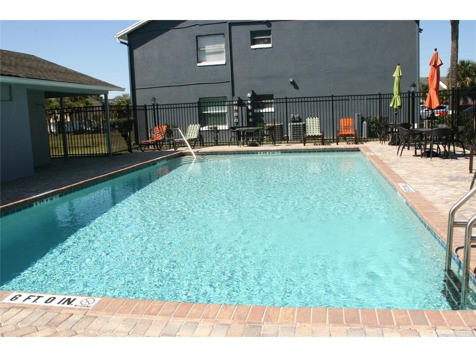 4252 Pershing Pointe Place #5 Orlando FL 32822 O6411910 image22