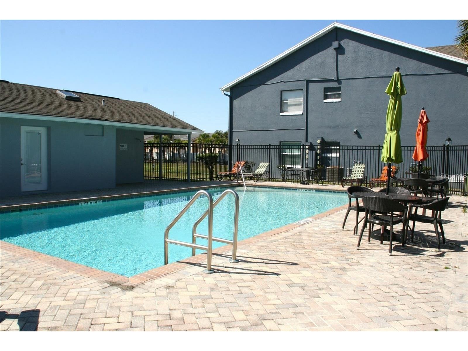 4252 Pershing Pointe Place #5 Orlando FL 32822 O6411910 image23