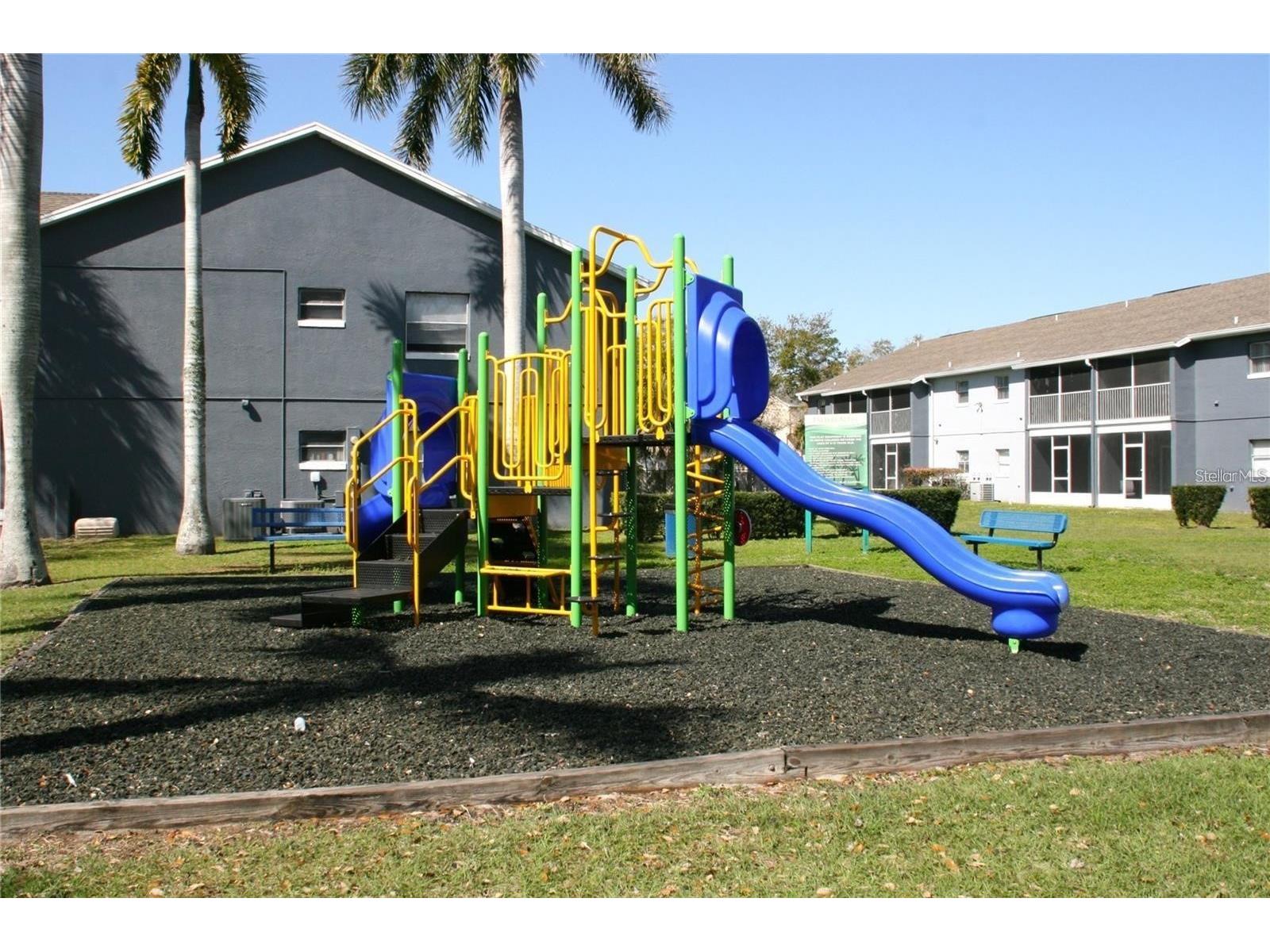 4252 Pershing Pointe Place #5 Orlando FL 32822 O6411910 image24