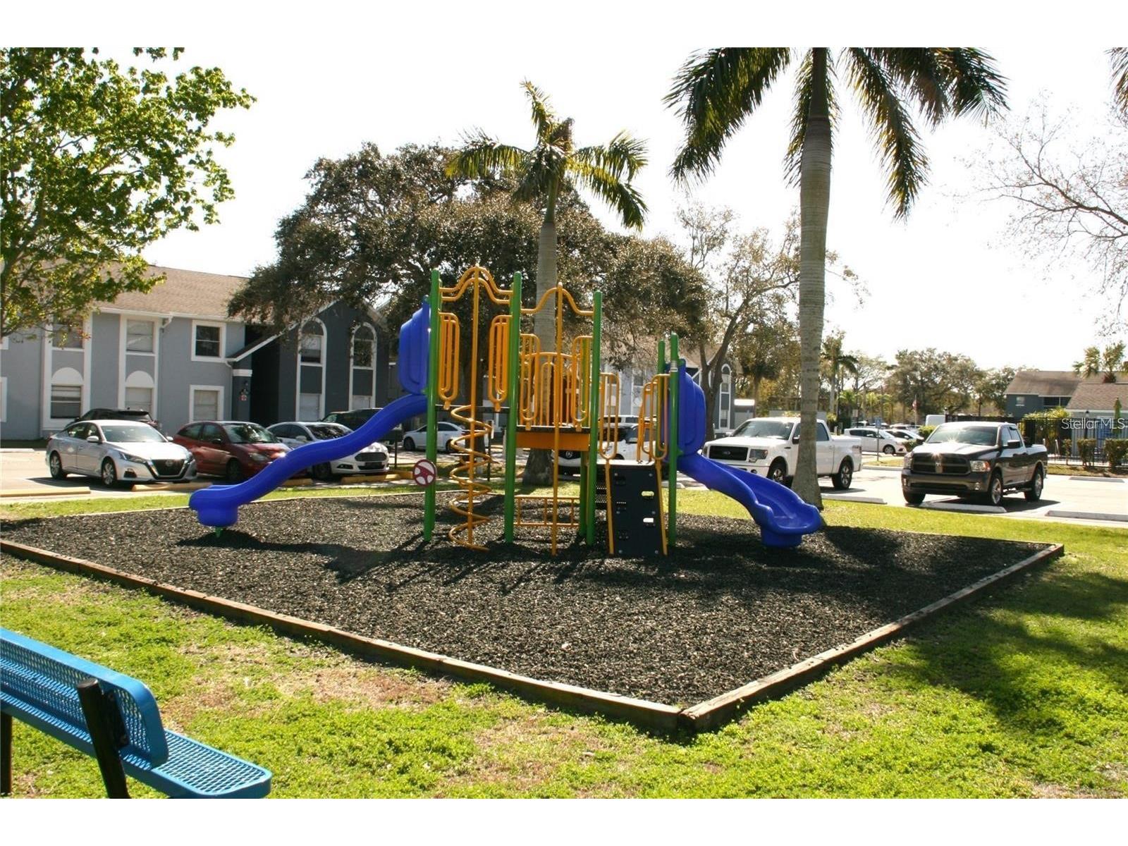 4252 Pershing Pointe Place #5 Orlando FL 32822 O6411910 image25