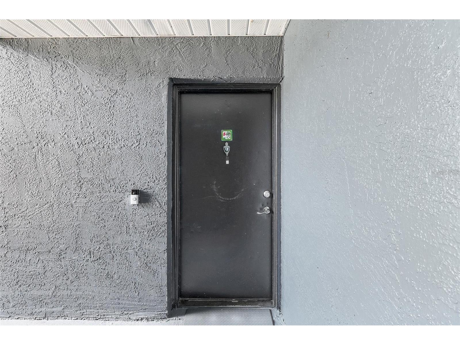 4252 Pershing Pointe Place #5 Orlando FL 32822 O6411910 image3
