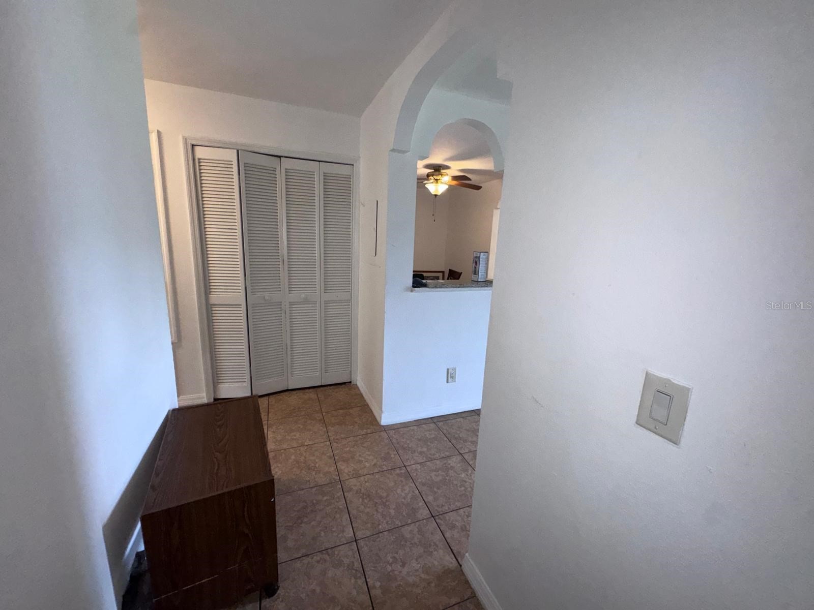 4252 Pershing Pointe Place #5 Orlando FL 32822 O6411910 image4