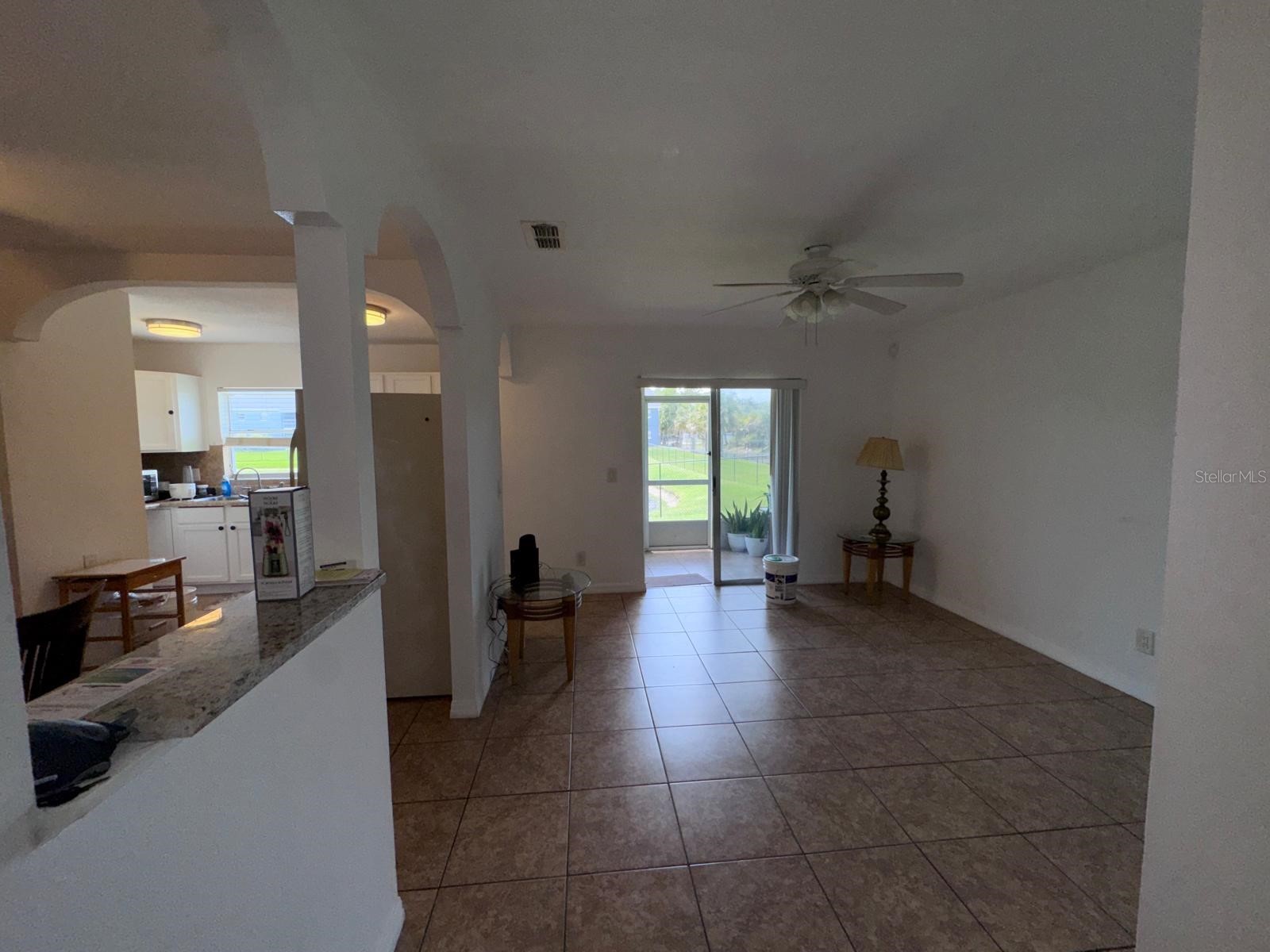 4252 Pershing Pointe Place #5 Orlando FL 32822 O6411910 image5