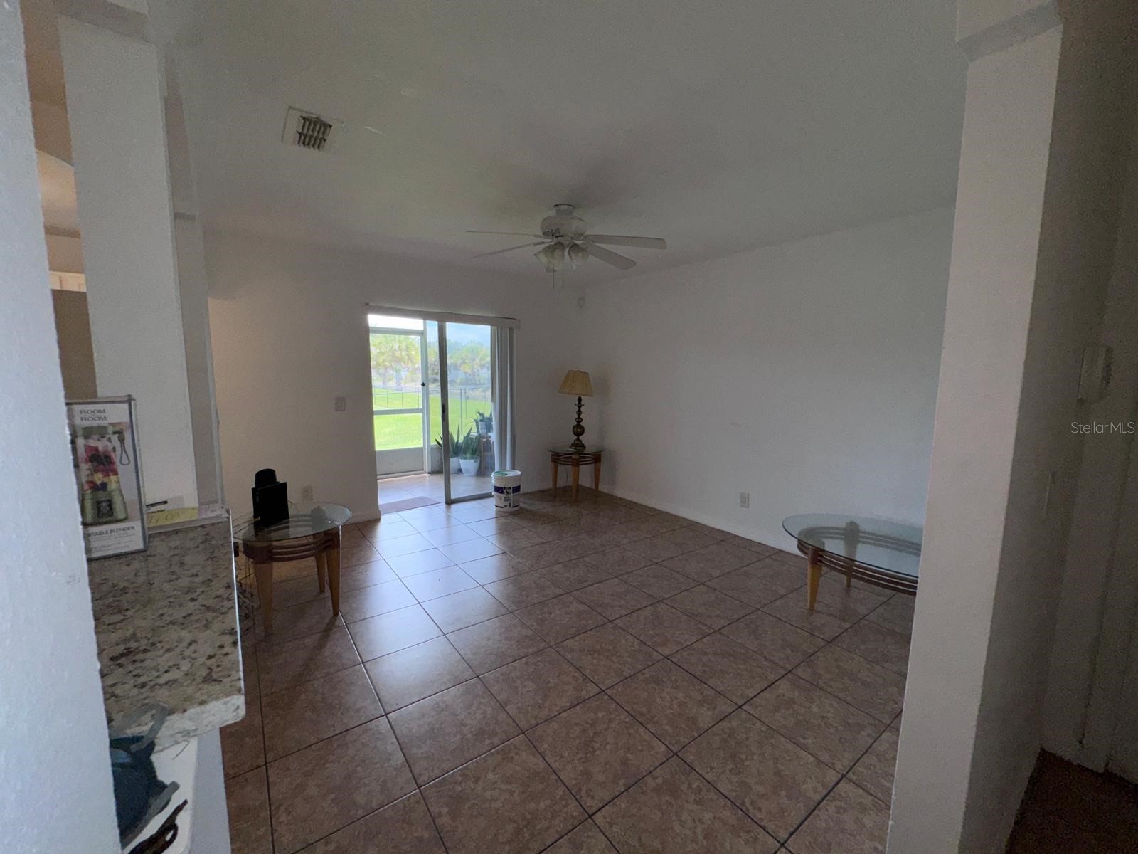 4252 Pershing Pointe Place #5 Orlando FL 32822 O6411910 image6