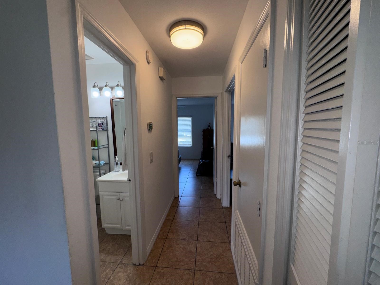 4252 Pershing Pointe Place #5 Orlando FL 32822 O6411910 image7