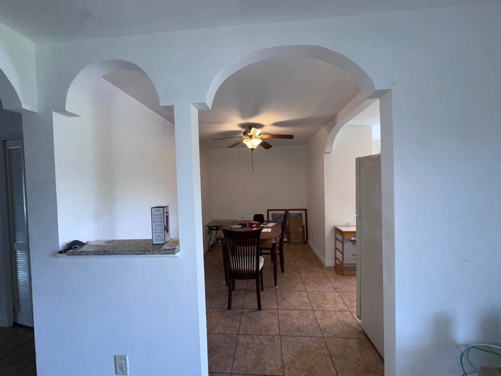 4252 Pershing Pointe Place #5 Orlando FL 32822 O6411910 image8