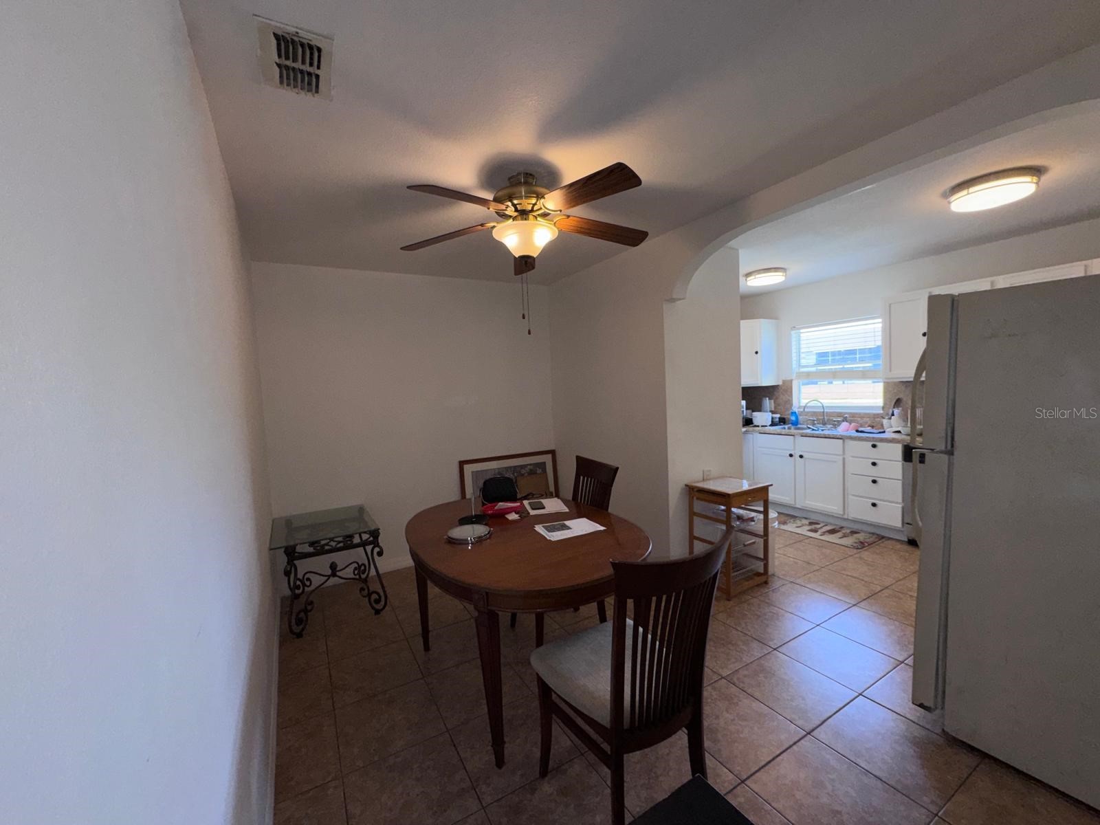 4252 Pershing Pointe Place #5 Orlando FL 32822 O6411910 image9