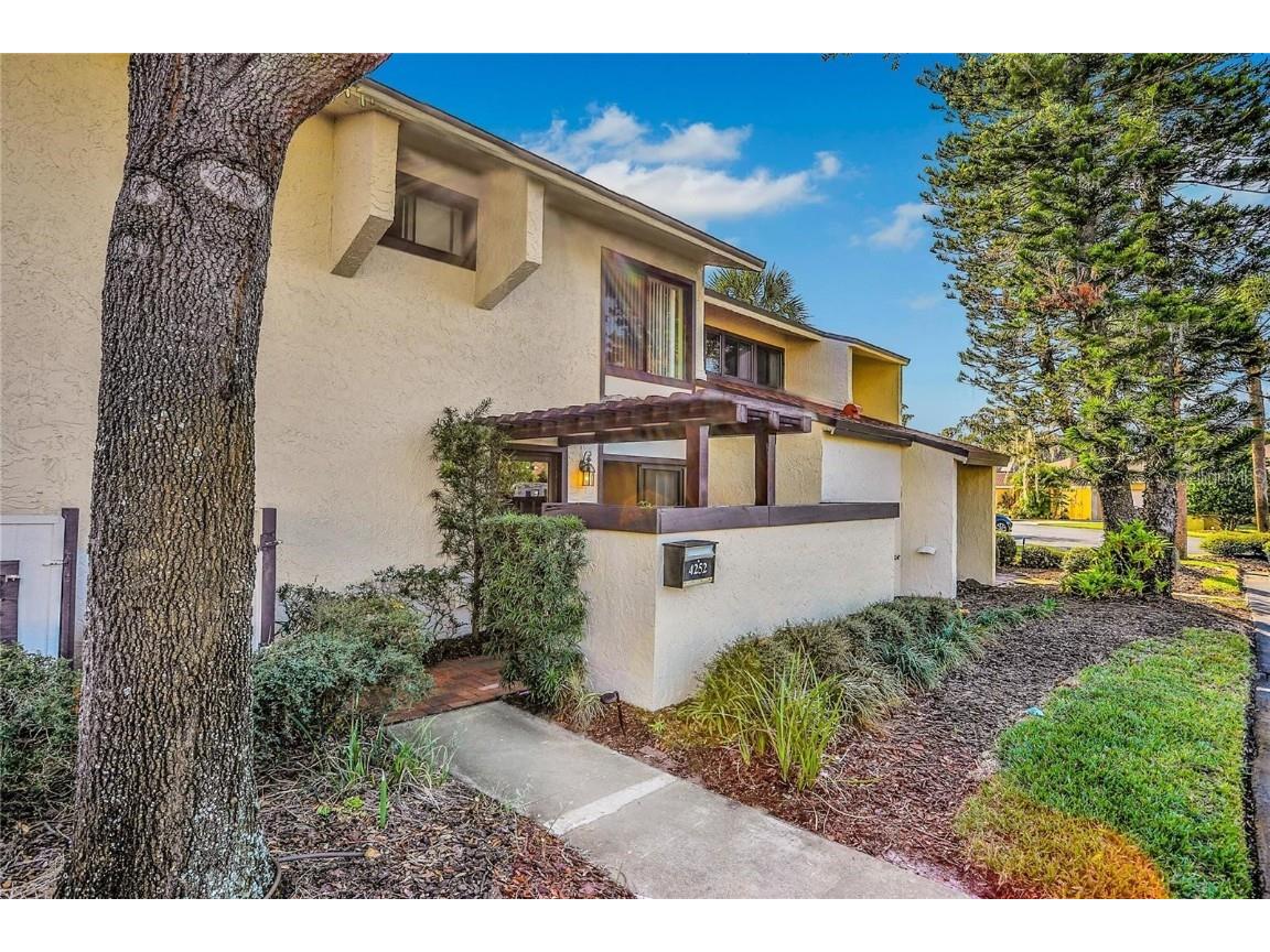 4252 Player Circle #125 Orlando FL 32808 O6344058 image1