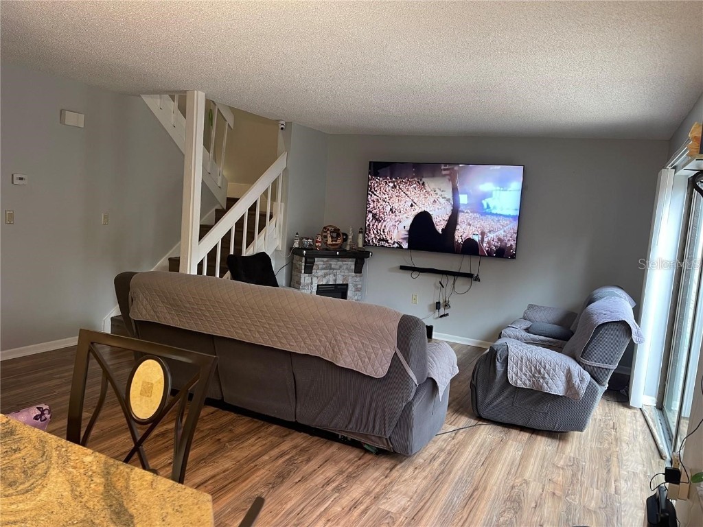 4252 Player Circle #125 Orlando FL 32808 O6344058 image10