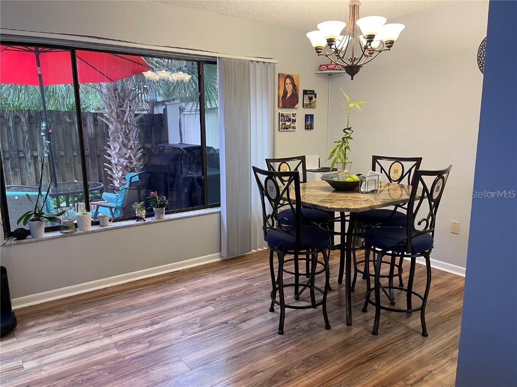 4252 Player Circle #125 Orlando FL 32808 O6344058 image11