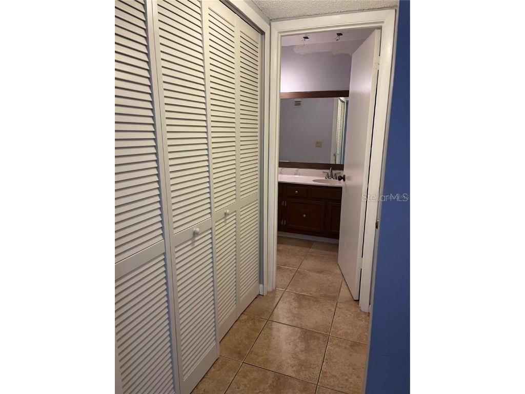 4252 Player Circle #125 Orlando FL 32808 O6344058 image12