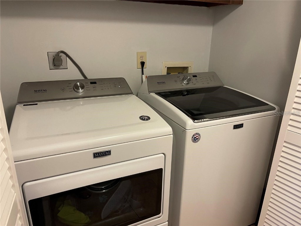 4252 Player Circle #125 Orlando FL 32808 O6344058 image13