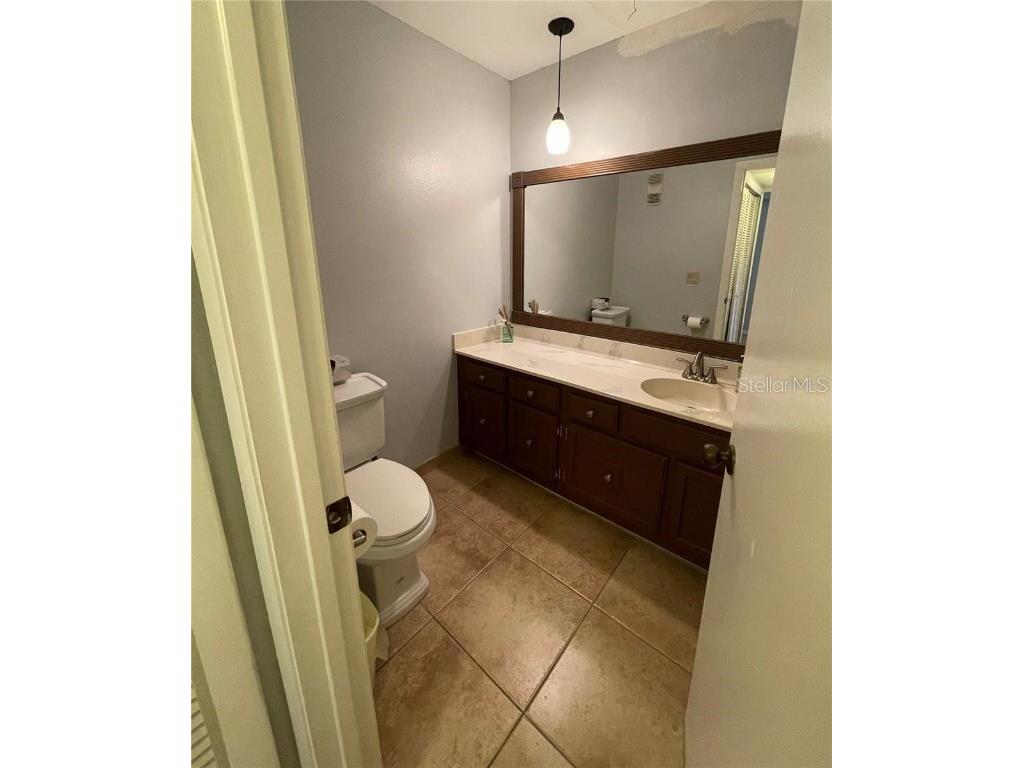 4252 Player Circle #125 Orlando FL 32808 O6344058 image14