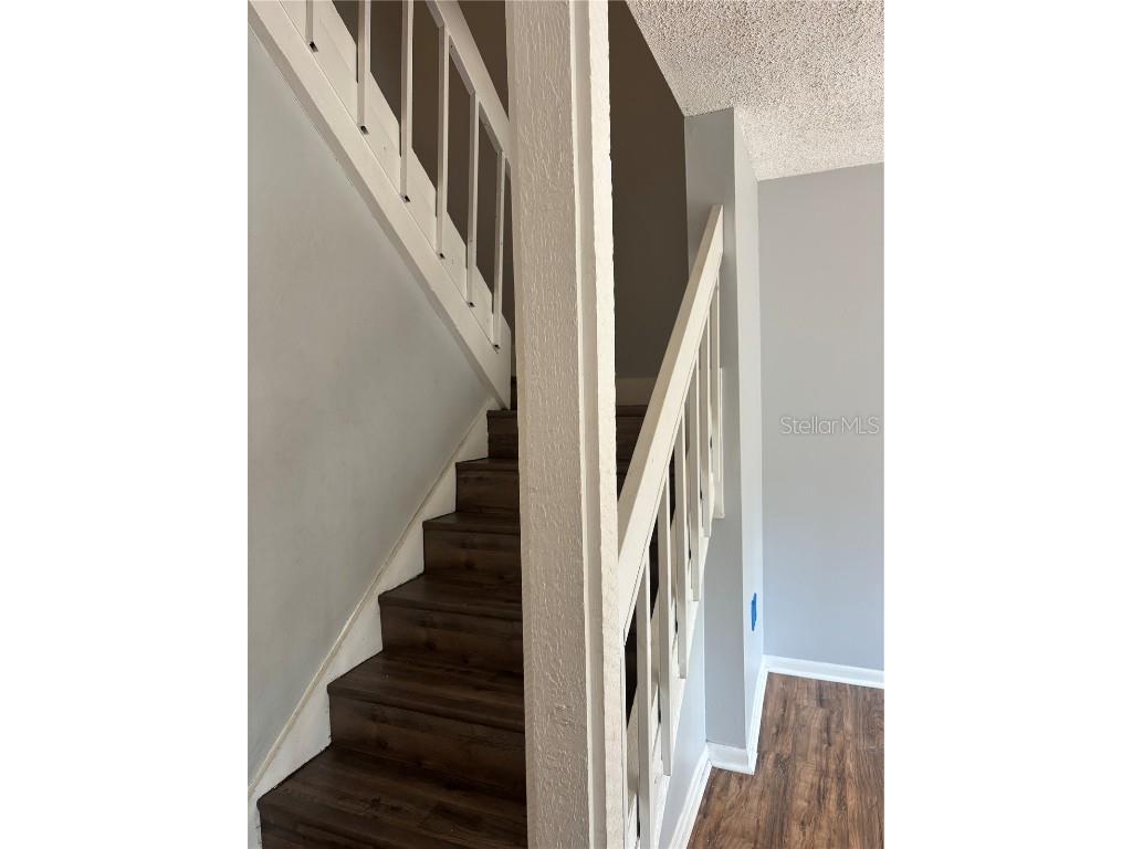 4252 Player Circle #125 Orlando FL 32808 O6344058 image15