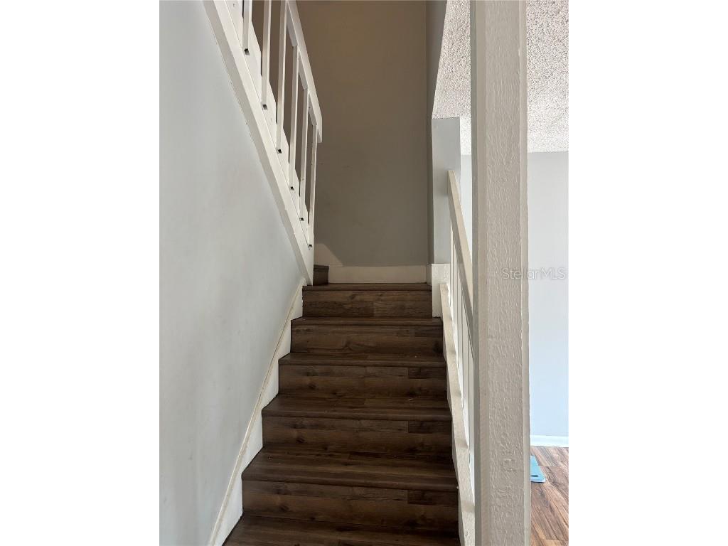 4252 Player Circle #125 Orlando FL 32808 O6344058 image16