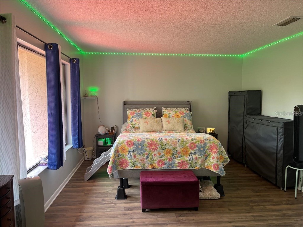 4252 Player Circle #125 Orlando FL 32808 O6344058 image17