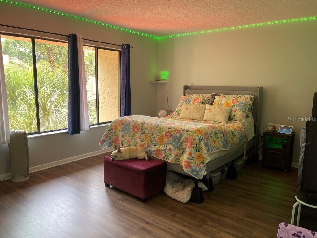 4252 Player Circle #125 Orlando FL 32808 O6344058 image18