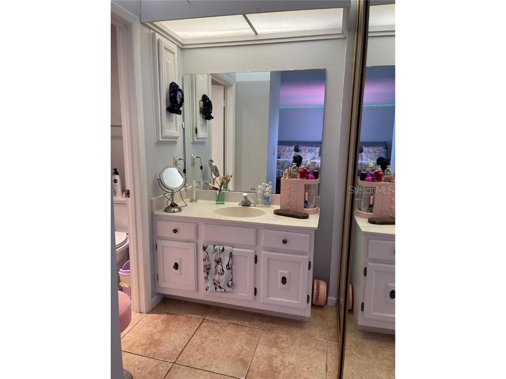 4252 Player Circle #125 Orlando FL 32808 O6344058 image19