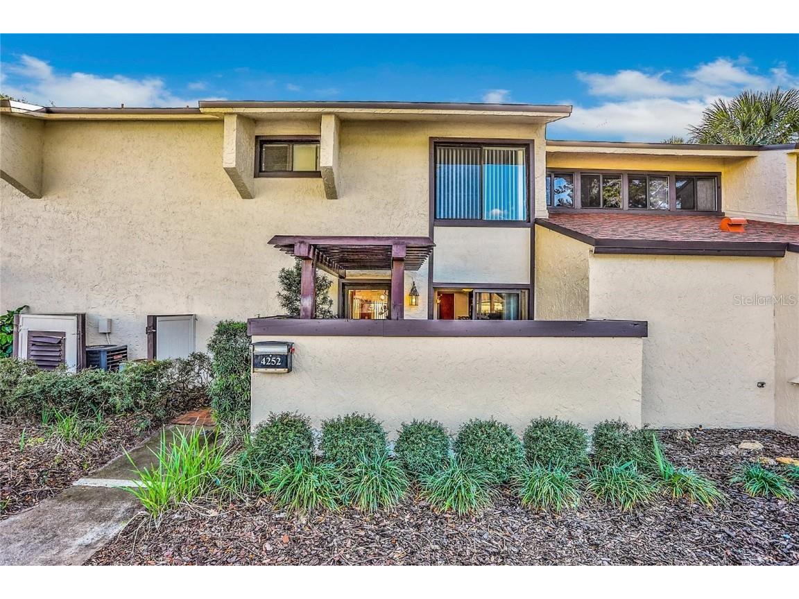 4252 Player Circle #125 Orlando FL 32808 O6344058 image2