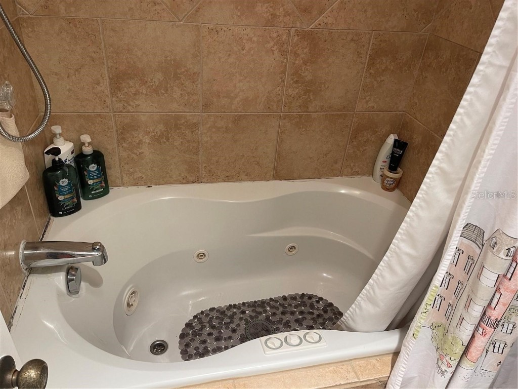 4252 Player Circle #125 Orlando FL 32808 O6344058 image20