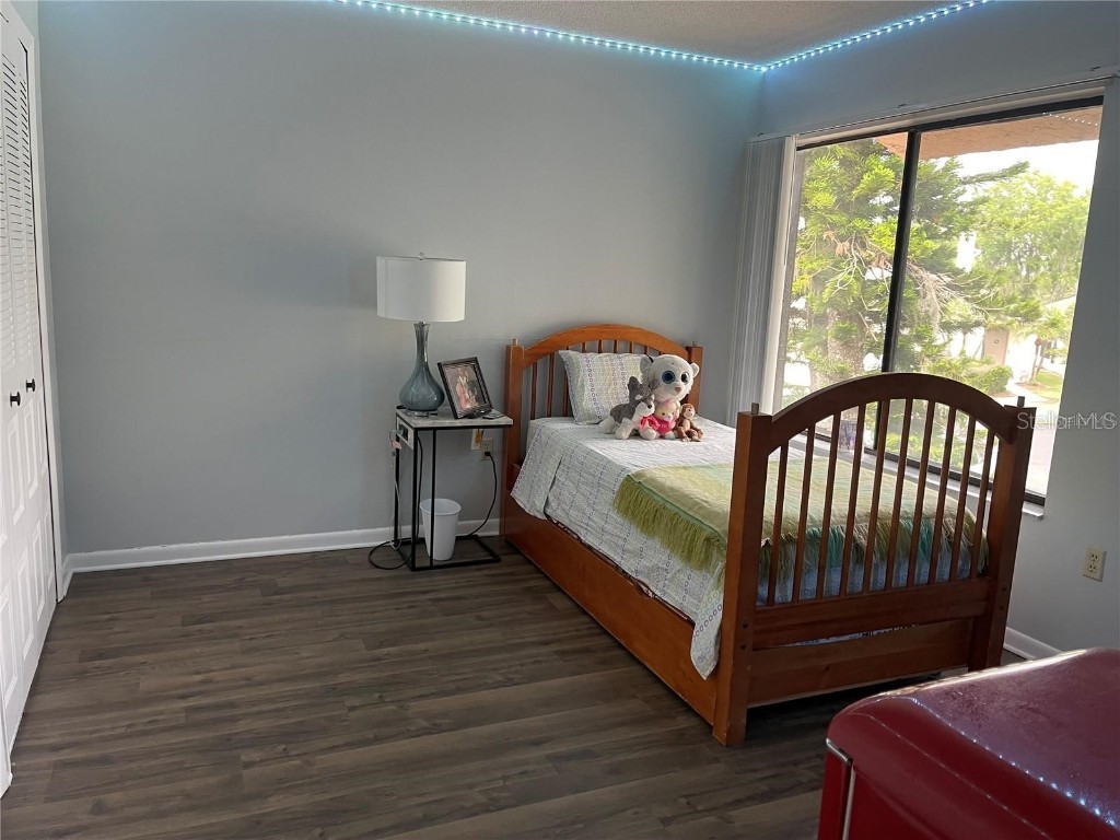 4252 Player Circle #125 Orlando FL 32808 O6344058 image21