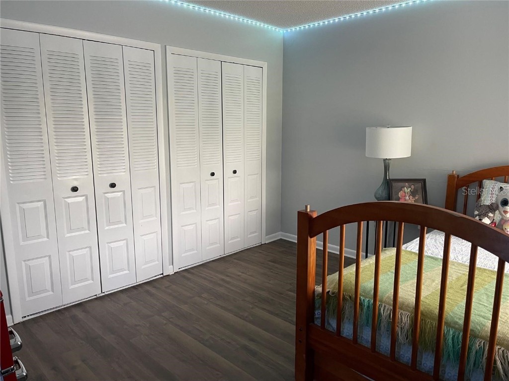 4252 Player Circle #125 Orlando FL 32808 O6344058 image22