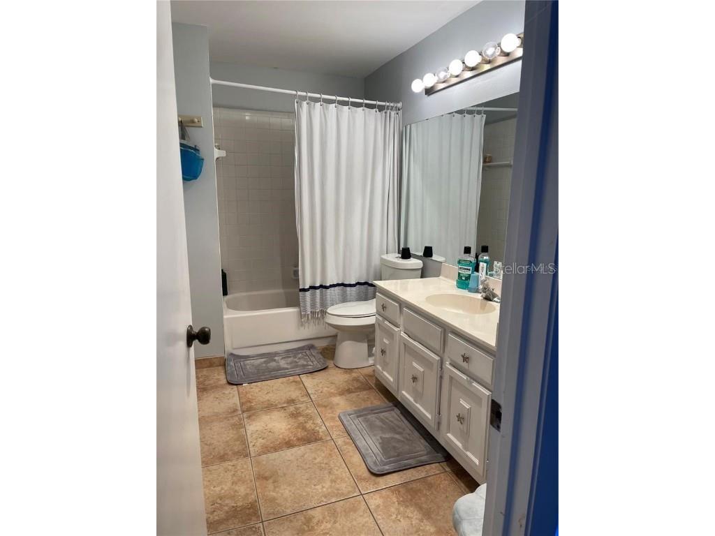 4252 Player Circle #125 Orlando FL 32808 O6344058 image23