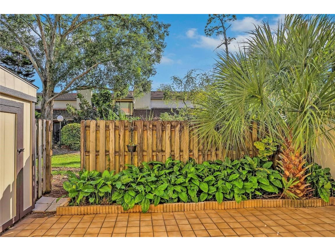 4252 Player Circle #125 Orlando FL 32808 O6344058 image24