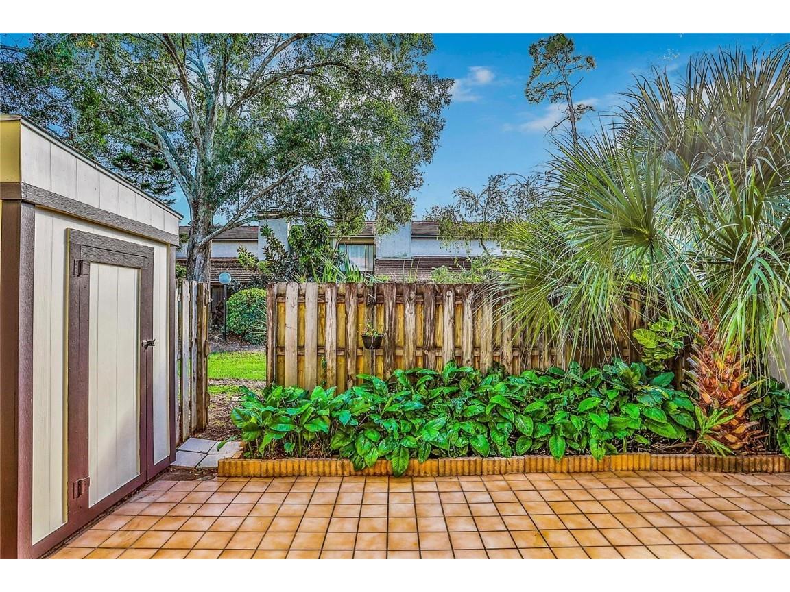 4252 Player Circle #125 Orlando FL 32808 O6344058 image25