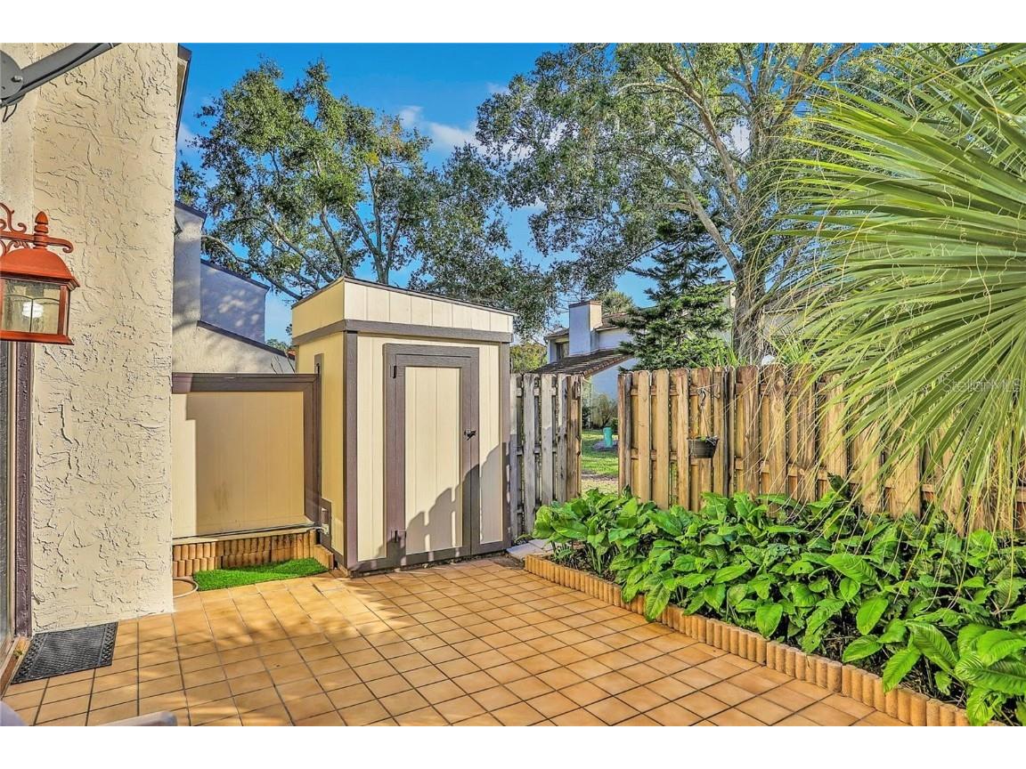 4252 Player Circle #125 Orlando FL 32808 O6344058 image26