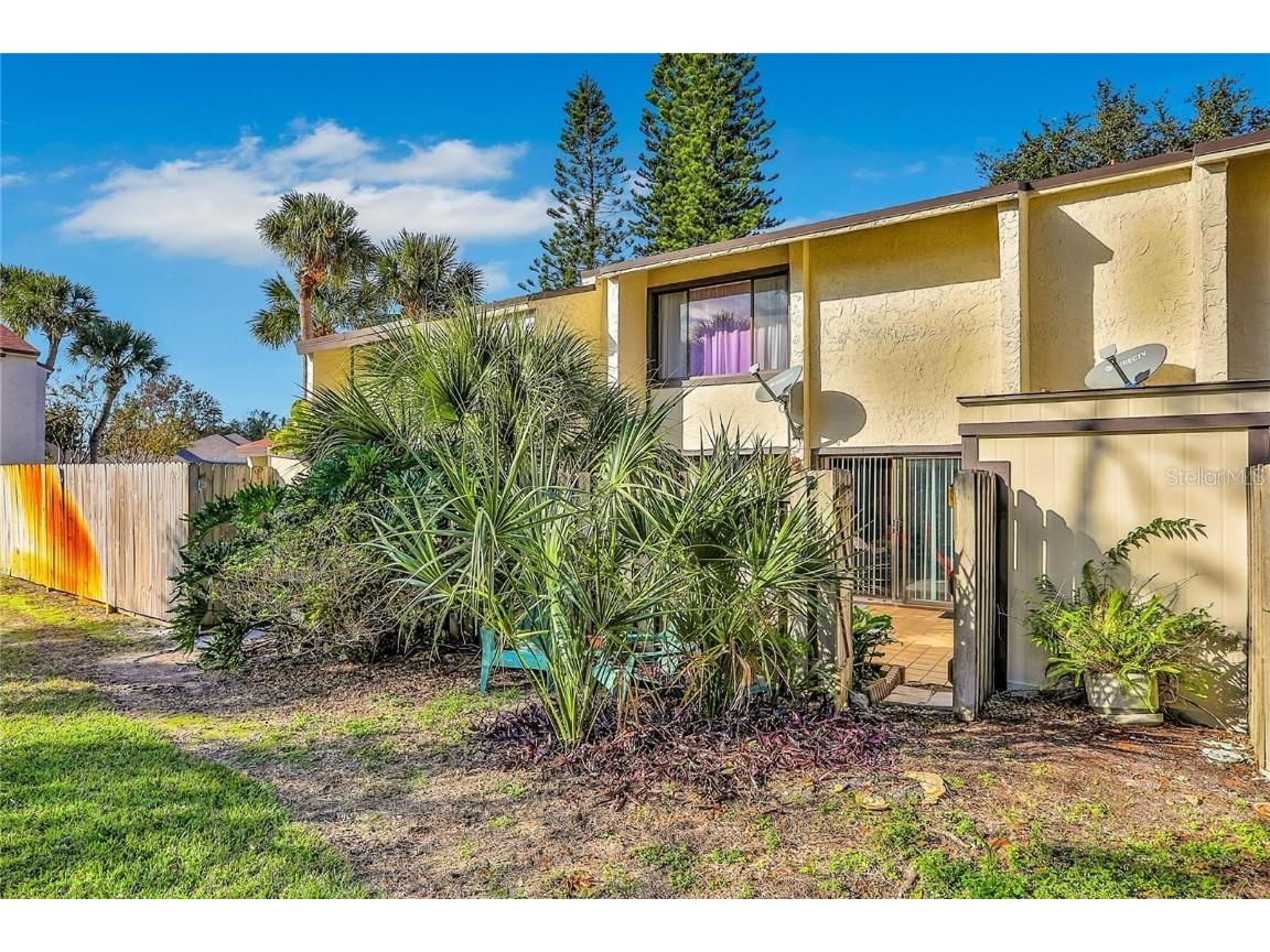 4252 Player Circle #125 Orlando FL 32808 O6344058 image27