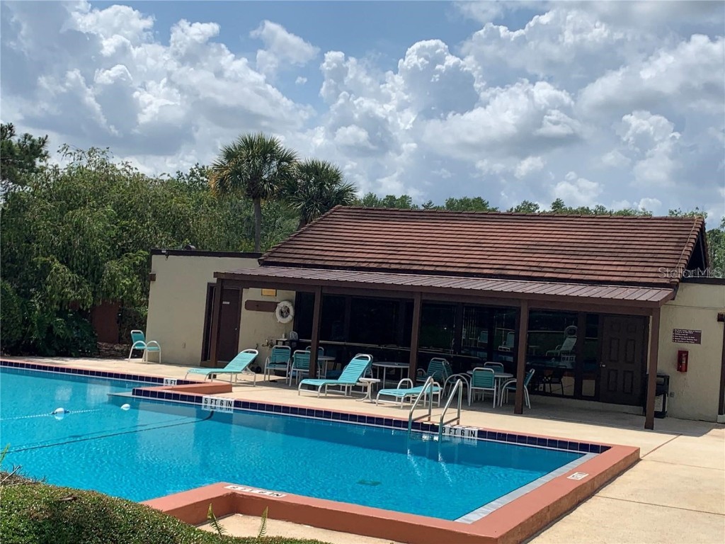 4252 Player Circle #125 Orlando FL 32808 O6344058 image28