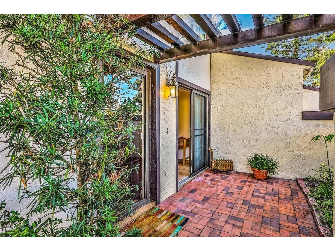 4252 Player Circle #125 Orlando FL 32808 O6344058 image3