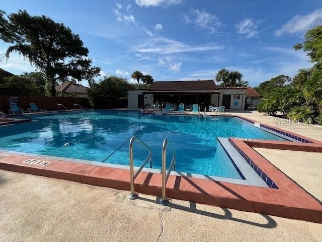 4252 Player Circle #125 Orlando FL 32808 O6344058 image30