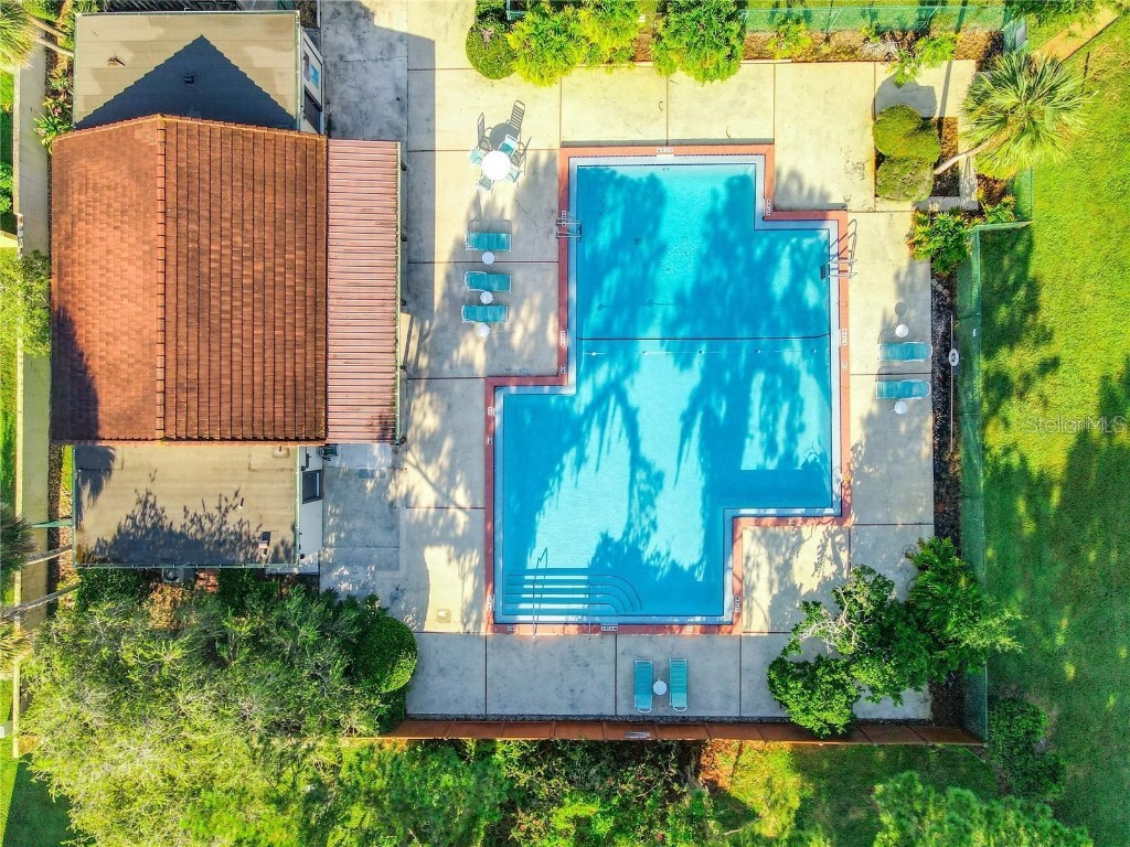 4252 Player Circle #125 Orlando FL 32808 O6344058 image31