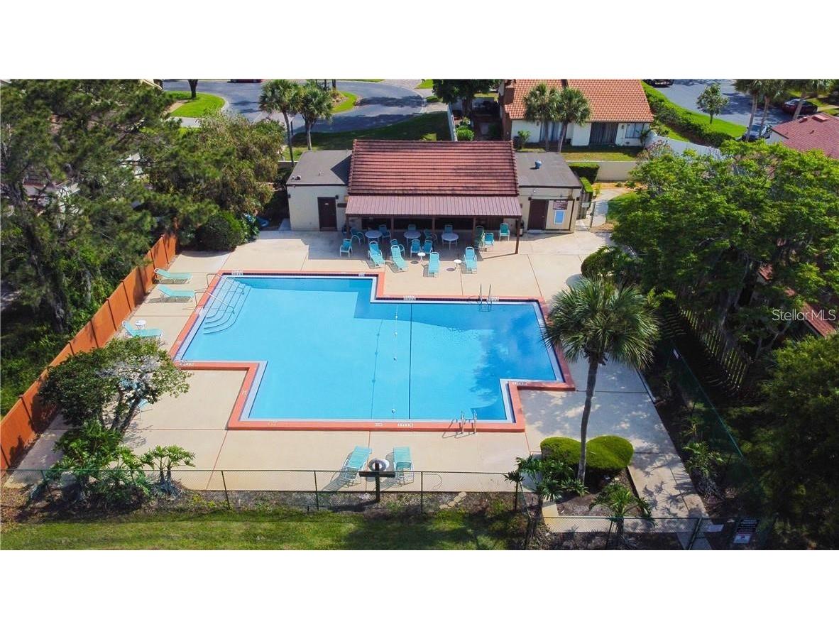 4252 Player Circle #125 Orlando FL 32808 O6344058 image32