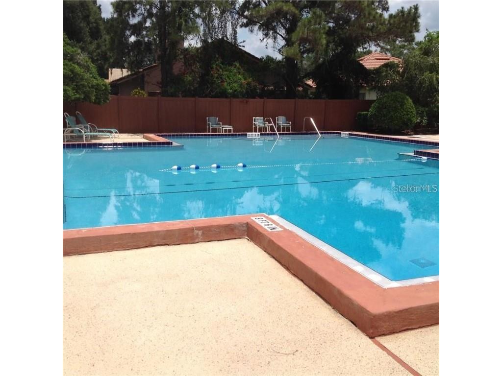 4252 Player Circle #125 Orlando FL 32808 O6344058 image33