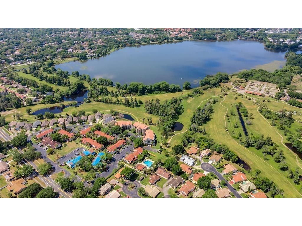 4252 Player Circle #125 Orlando FL 32808 O6344058 image34