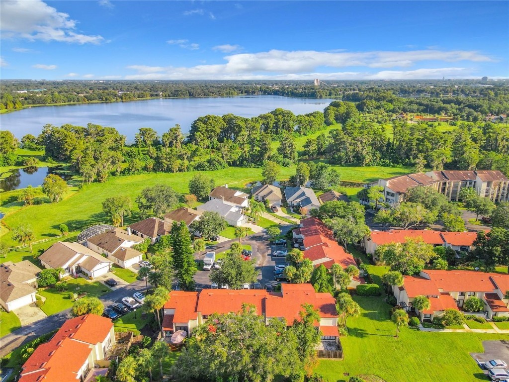 4252 Player Circle #125 Orlando FL 32808 O6344058 image35